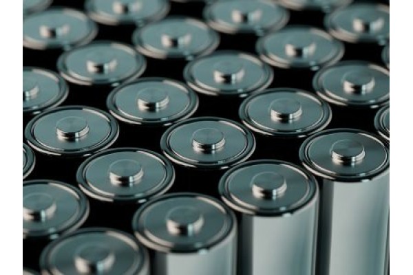 ШІ навчився оцінювати строк служби акумуляторів із точністю майже 90%