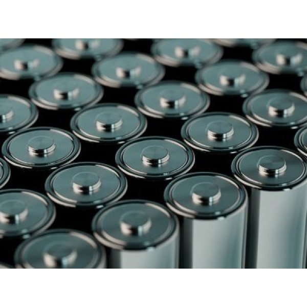 ИИ научился оценивать срок службы аккумуляторов с точностью почти 90%