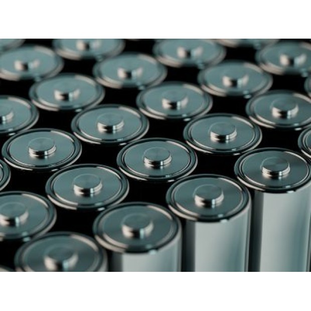 ИИ научился оценивать срок службы аккумуляторов с точностью почти 90%