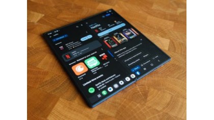 Samsung Galaxy Z Fold8 и Z Fold8 Wide частично рассекречены до анонса Samsung Galaxy Z Fold8 и Z Fold8 Wide частично рассекречены до анонса