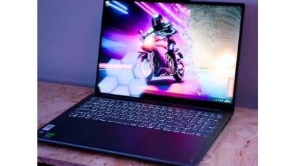 Ноутбуки могут подорожать на 40% уже в 2026 году