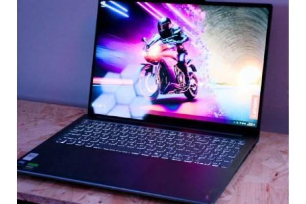 Ноутбуки можуть подорожчати на 40% вже у 2026 році