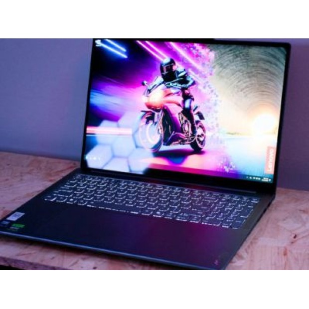 Ноутбуки могут подорожать на 40% уже в 2026 году