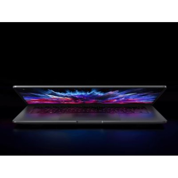 Xiaomi готує легкий ШІ-ультрабук із потужним процесором Intel