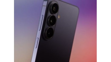 Блогер сравнил автономность Galaxy S26 на Exynos и Snapdragon