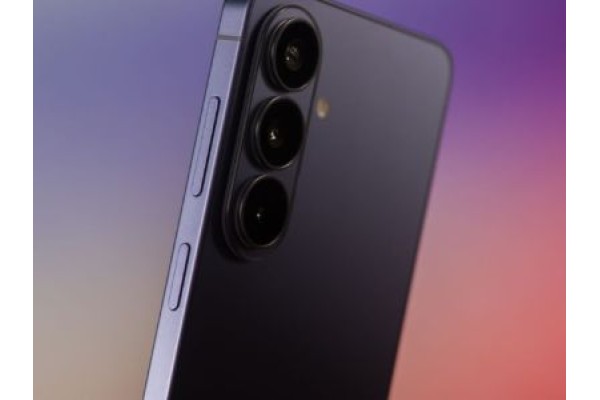 Блогер порівняв автономність Galaxy S26 на Exynos і Snapdragon