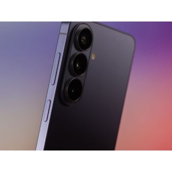 Блогер сравнил автономность Galaxy S26 на Exynos и Snapdragon