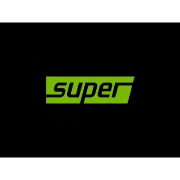 Инсайдеры назвали сроки выпуска RTX 50 SUPER и RTX 60 Инсайдеры назвали сроки выпуска RTX 50 SUPER и RTX 60