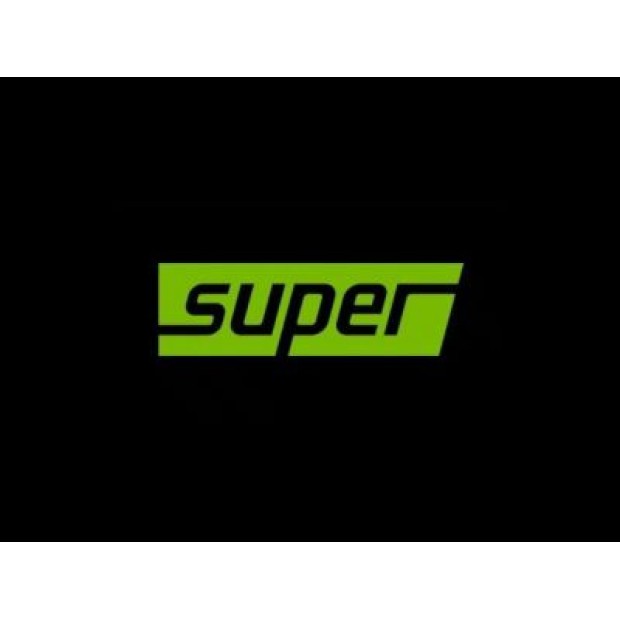 Инсайдеры назвали сроки выпуска RTX 50 SUPER и RTX 60