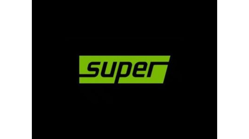 Инсайдеры назвали сроки выпуска RTX 50 SUPER и RTX 60