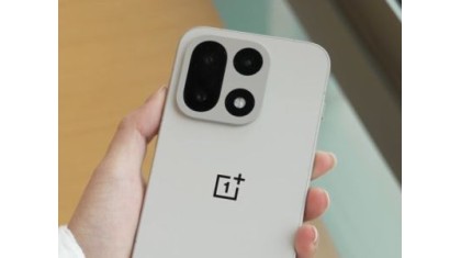 Характеристики камеры OnePlus 16 слили в сеть до премьеры