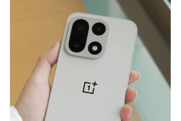 Характеристики камеры OnePlus 16 слили в сеть до премьеры