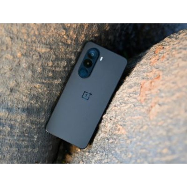 Инсайд: OnePlus выпустит серию очень недорогих смартфонов Инсайд: OnePlus выпустит серию очень недорогих смартфонов