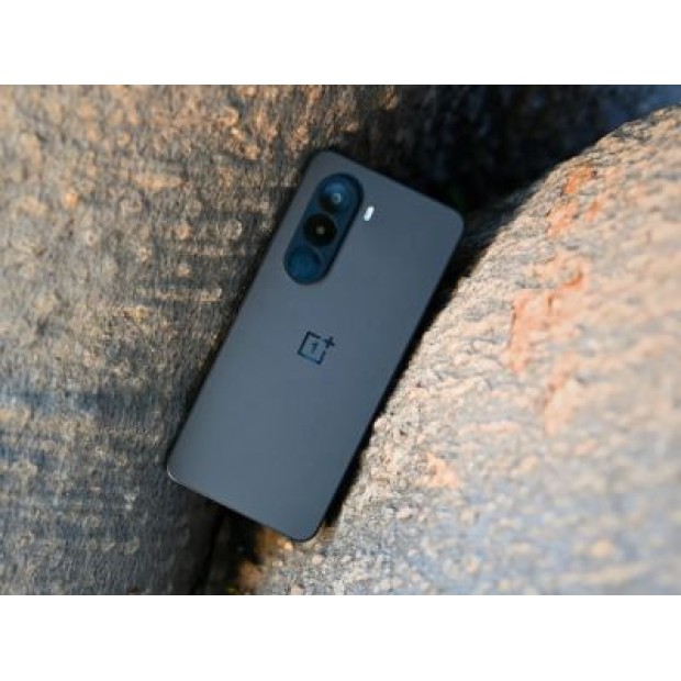 Инсайд: OnePlus выпустит серию очень недорогих смартфонов
