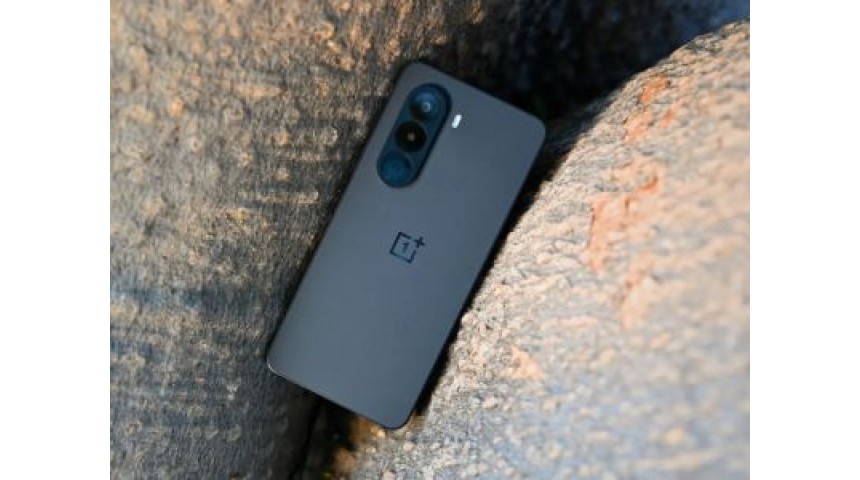 Инсайд: OnePlus выпустит серию очень недорогих смартфонов