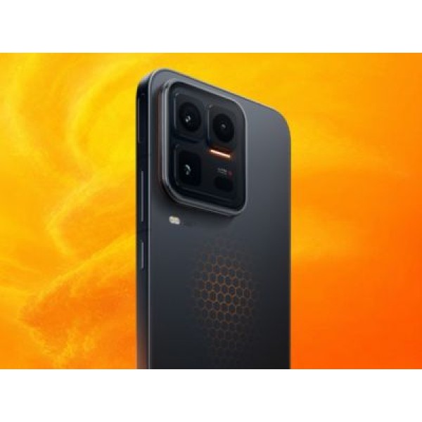 Названы 10 самых мощных смартфонов марта по версии AnTuTu