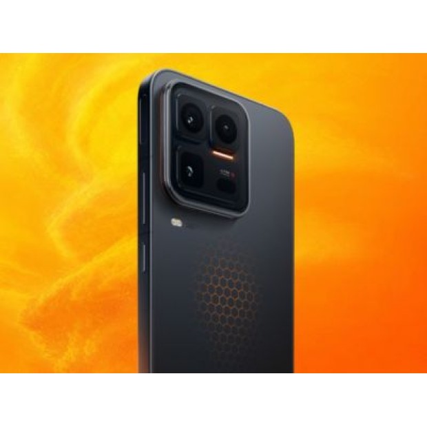 Названо 10 найпотужніших смартфонів березня за версією AnTuTu