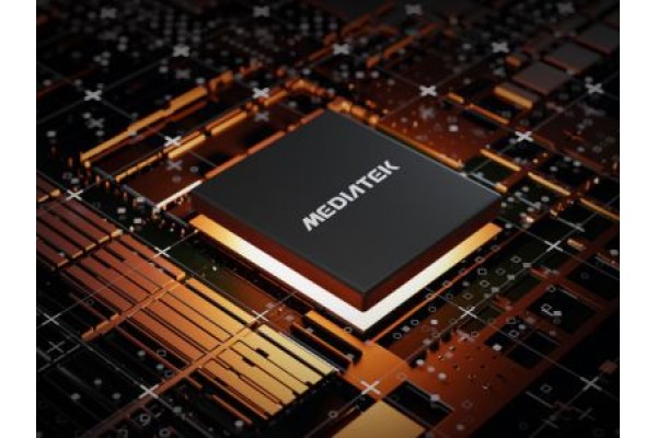 MediaTek представила Dimensity 8550 с поддержкой Gemini Intelligence MediaTek представила Dimensity 8550 с поддержкой Gemini Intelligence