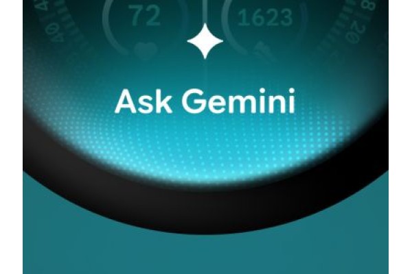 Google анонсировала Wear OS 7 для смарт-часов