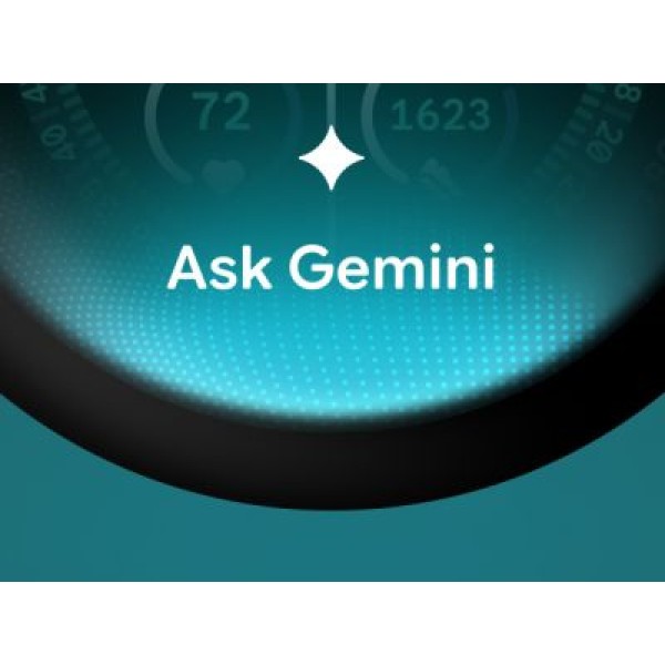 Google анонсировала Wear OS 7 для смарт-часов