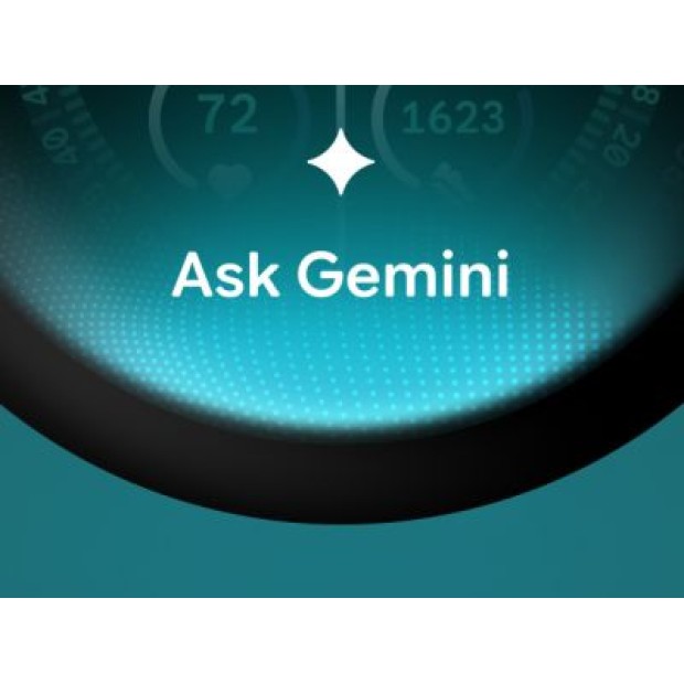 Google анонсировала Wear OS 7 для смарт-часов