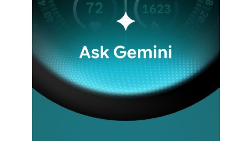Google анонсировала Wear OS 7 для смарт-часов