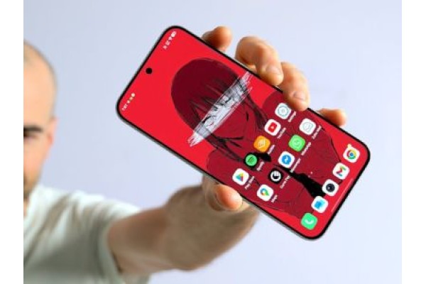 На лютий 2026 року зʼявився оновлений рейтинг найпотужніших Android-смартфонів за даними популярного бенчмарка AnTuTu