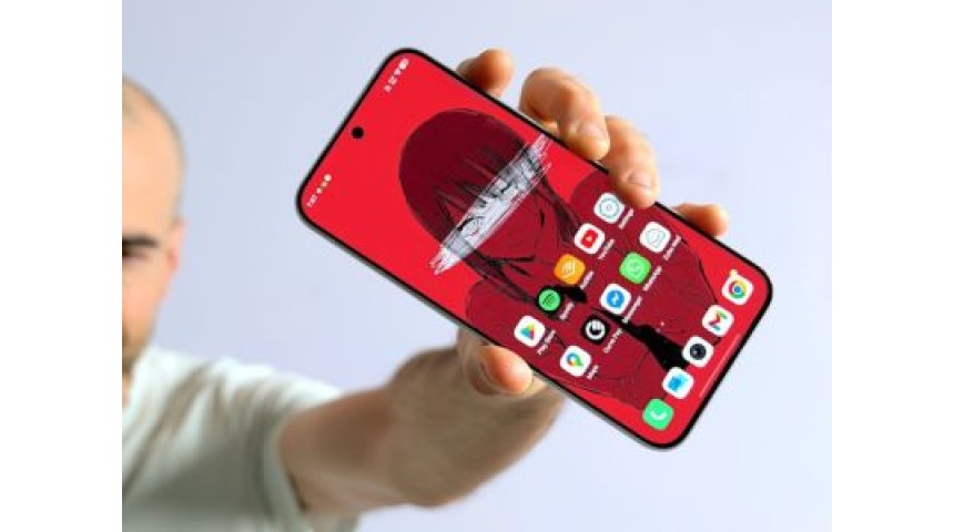 На февраль 2026 года были опубликованы обновлённые рейтинги самых мощных Android-смартфонов по версии бенчмарка AnTuTu