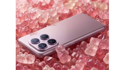 Характеристики Xiaomi 17T и 17T Pro раскрыты инсайдом Характеристики Xiaomi 17T и 17T Pro раскрыты инсайдом