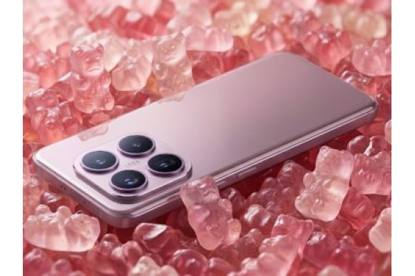 Характеристики Xiaomi 17T и 17T Pro раскрыты инсайдом