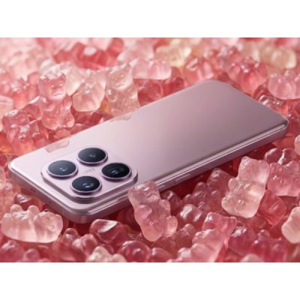 Характеристики Xiaomi 17T и 17T Pro раскрыты инсайдом
