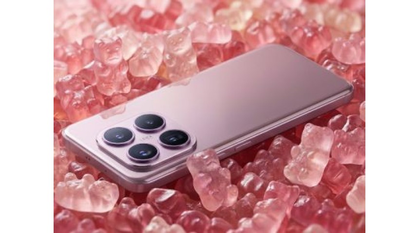 Характеристики Xiaomi 17T и 17T Pro раскрыты инсайдом