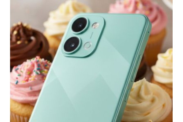 Инсайды: iQOO Z11x, OnePlus 15T и realme Note 80