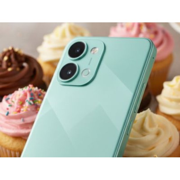 Инсайды: iQOO Z11x, OnePlus 15T и realme Note 80