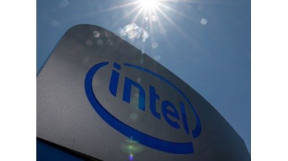 Intel готовится повысить цены на процессоры вслед за ростом стоимости памяти.