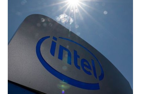 Intel готує підвищення цін на процесори слідом за подорожчанням пам’яті.