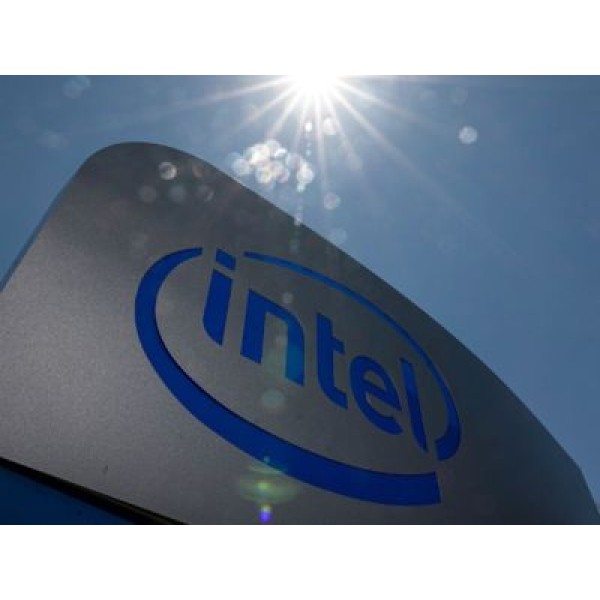 Intel готовится повысить цены на процессоры вслед за ростом стоимости памяти.