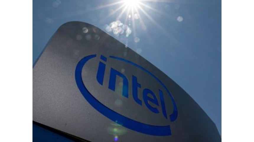 Intel готовится повысить цены на процессоры вслед за ростом стоимости памяти.