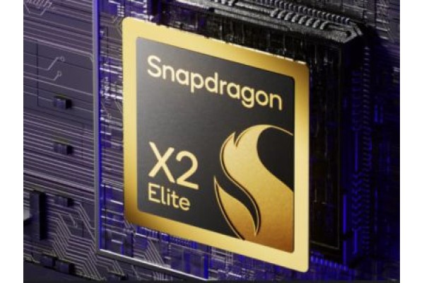 Snapdragon X2 Elite Extreme підтвердив заявлену продуктивність у Geekbench