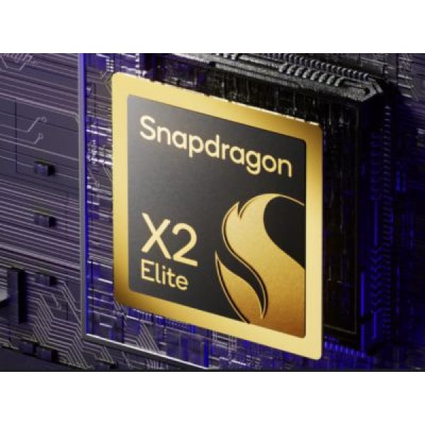Snapdragon X2 Elite Extreme оказался таким же мощным, как обещала Qualcomm
