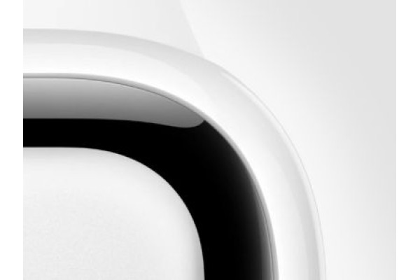 Xiaomi анонсировала Smart Band 10 Pro и раскрыла дизайн гаджета Xiaomi анонсировала Smart Band 10 Pro и раскрыла дизайн гаджета