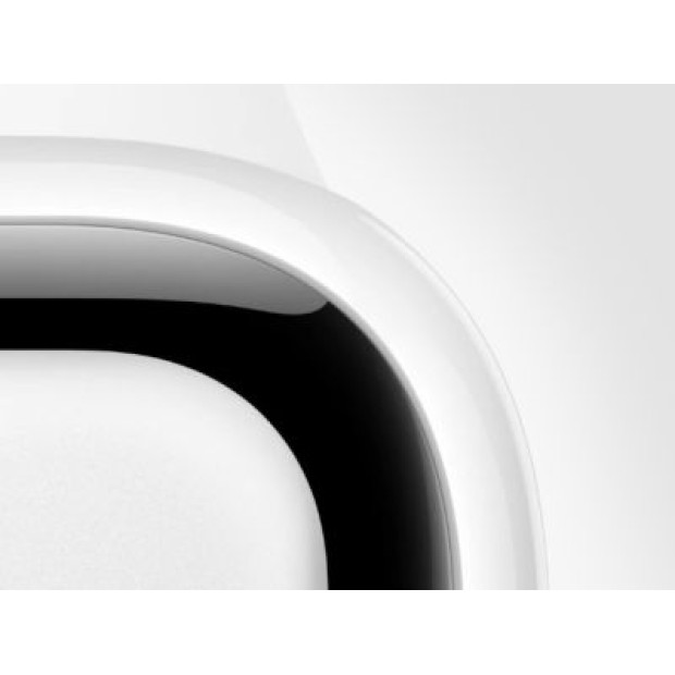 Xiaomi анонсувала Smart Band 10 Pro і розкрила дизайн гаджета