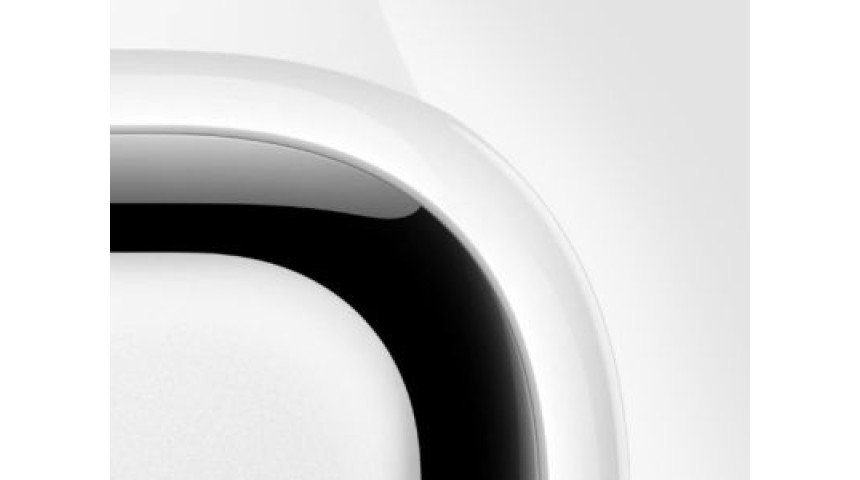Xiaomi анонсировала Smart Band 10 Pro и раскрыла дизайн гаджета