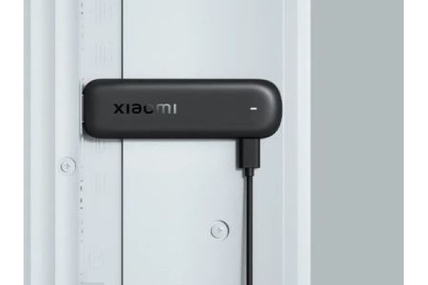 Новий TV Stick Xiaomi виходить на міжнародний ринок