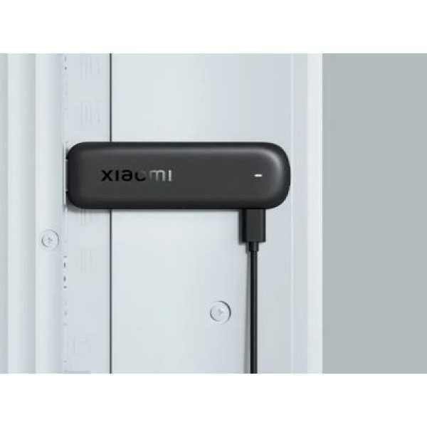 Новый TV Stick Xiaomi выходит на международный рынок