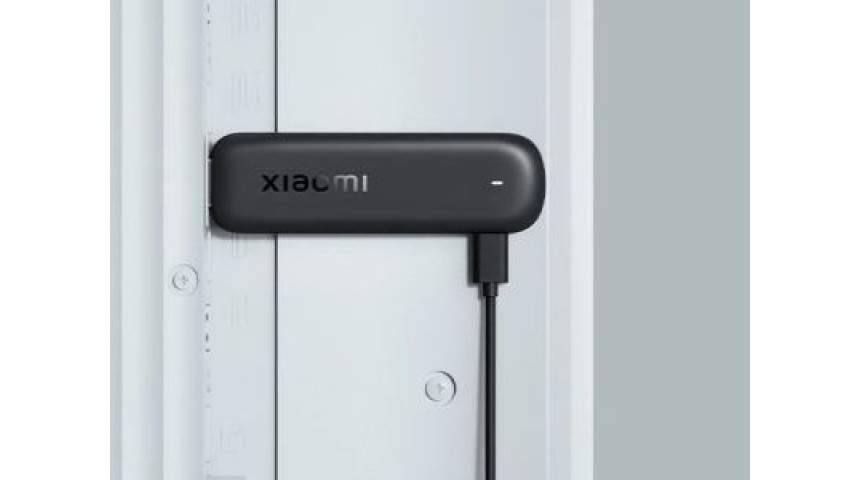 Новый TV Stick Xiaomi выходит на международный рынок