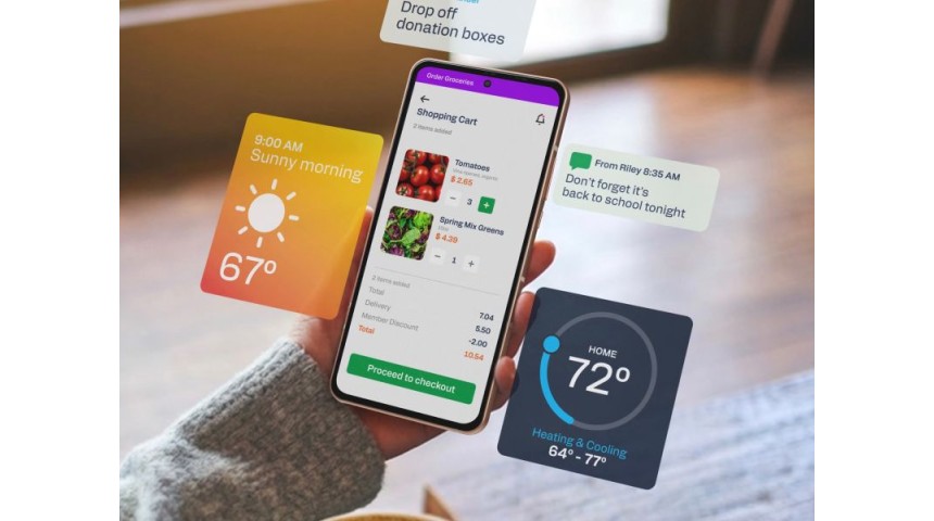 С новыми чипами Qualcomm недорогие Android-смартфоны будут меньше лагать