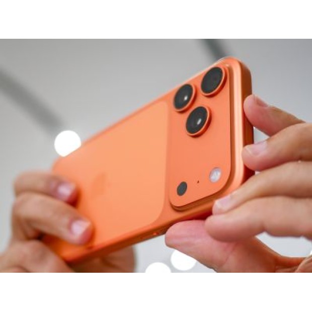 Сразу 5 моделей iPhone попали в топ-10 самых продаваемых смартфонов