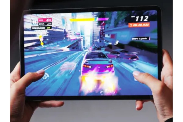 Топ-10 найпотужніших Android-планшетів за версією AnTuTu