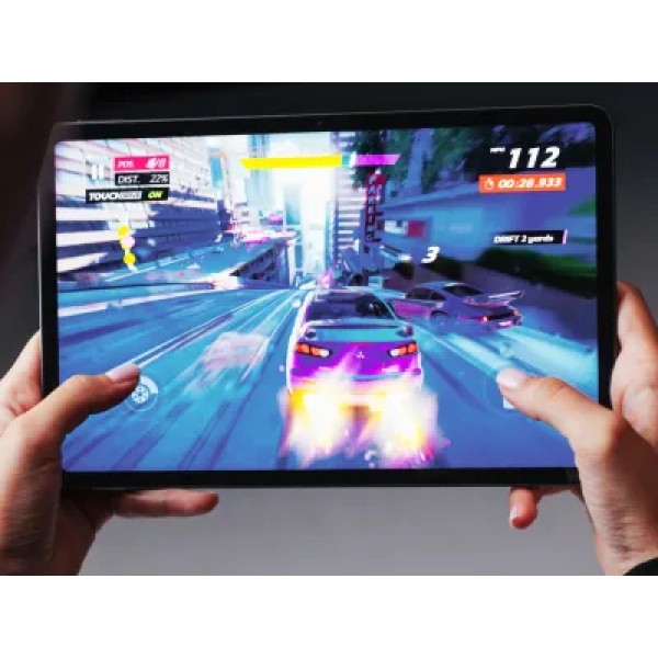 Топ-10 самых мощных Android-планшетов по версии AnTuTu